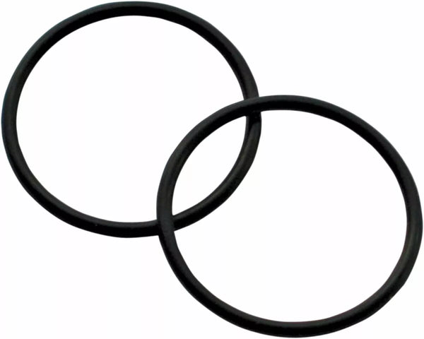 KYB O-Ring Seal Head 50mm 120315000101