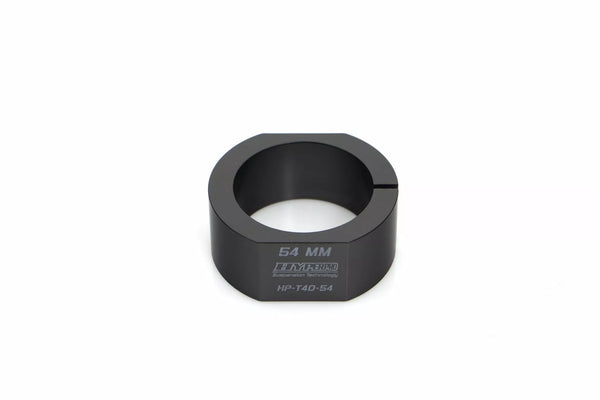 Hyperpro Vice Clamp Rurka 54 mm HP-T40-54