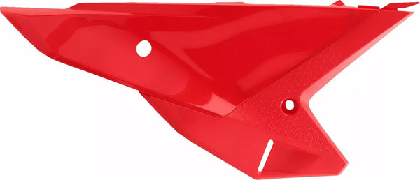 CYCRA PONITES PANEL REPLICE RED 1CYC-2902-32
