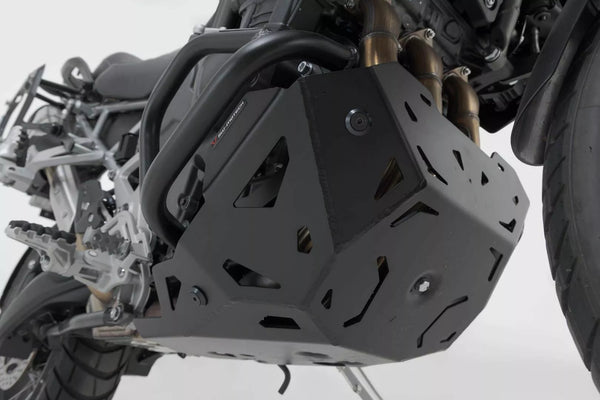 SW-Motech Strażnik MSS.11.905.10002/B