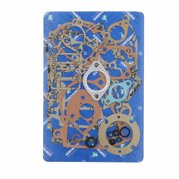 Centauro uszczelka cmpt kt w/lub pi 880a011fr