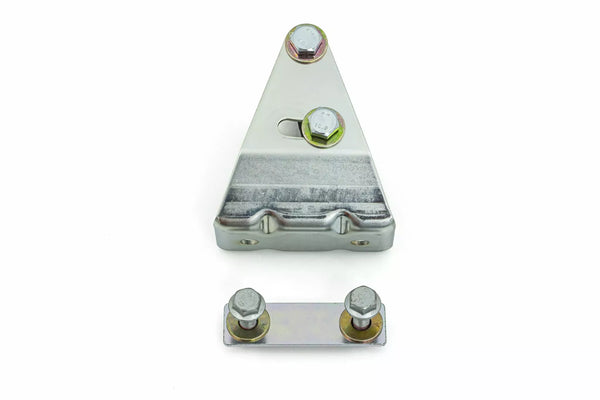 CAMSO-ATV S-KIT anty-rotacyjne Ind S 7015-00-8250