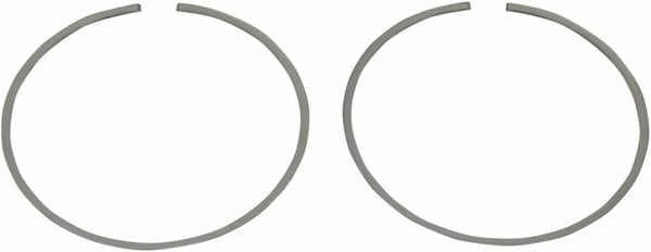 Pierścień tłoka WSM KAW STD 010-920