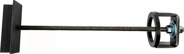 CCT530 CCT530 CCT530 CCT530 CCT530 CCT530