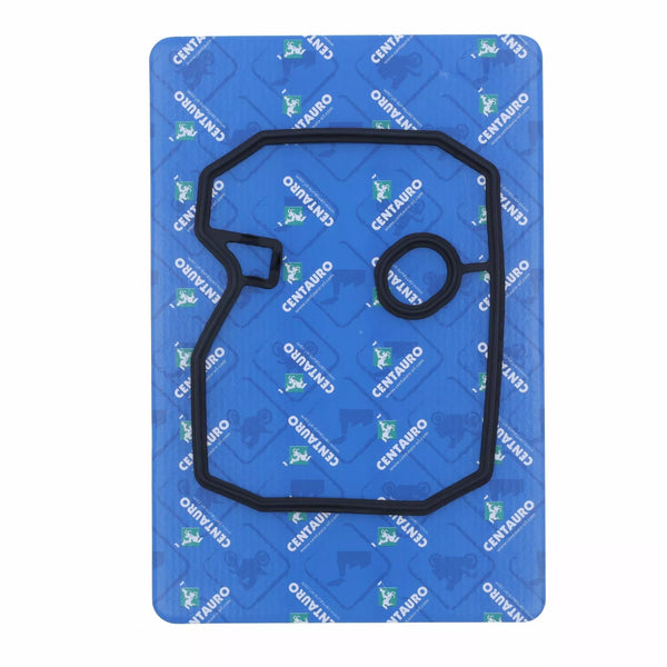 Zawór uszczelki Centauro CVR HO 666B02005