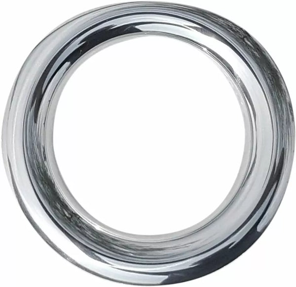 TRASK VELOCITY STICK F/ASLT AC TM-1020-9BP