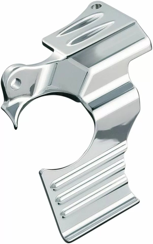 Kuryakyn Cover SPLEK OLEJ ZAUT KUR8264