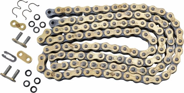 Sieć Renthal RT520R3-3 GB 116C+RH C414