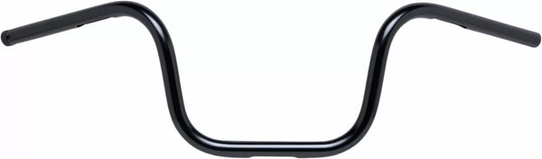 Biltwell kierownica Chump Blk TBW 6005-2017