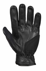 IXS MC Gloves Entry