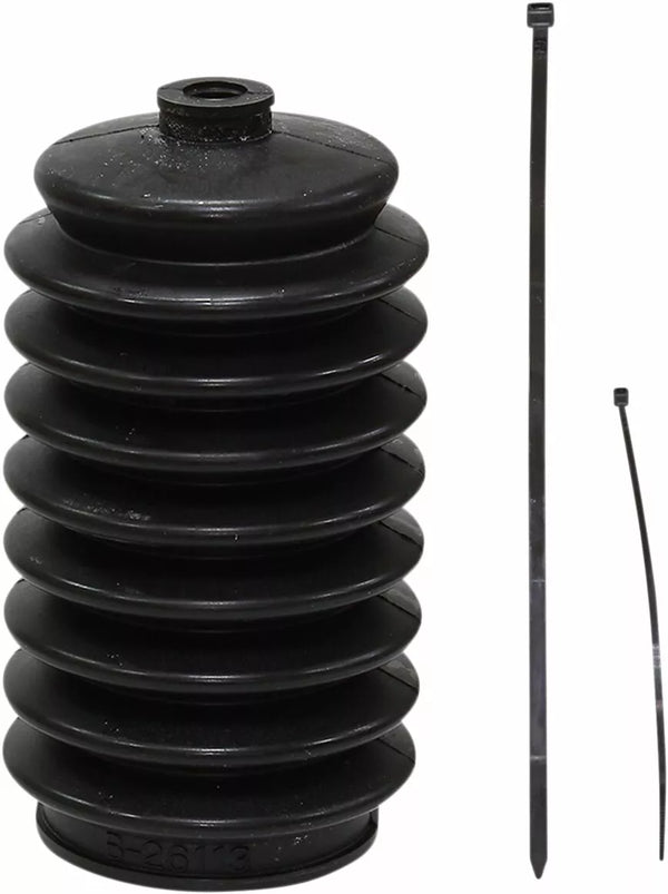 Stojak na układ kierowniczy EPI LH WE130187