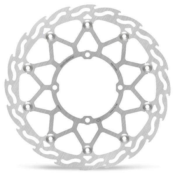 Moto-Master Brake Tarc Flame Street SM FR 111039