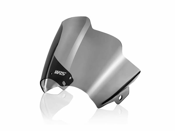 WRS SHORTSER SPORT R1200GS Dark BM022FS