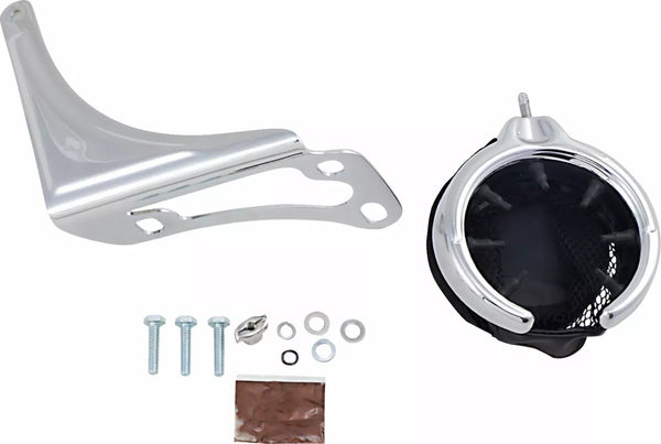 Kuryakyn Holder Drink Bask