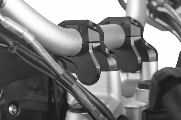 SW-Motech Back Back LEH.07.039.12601/B