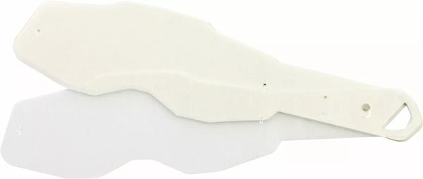 100% łez RC2/AC2/ST2 20pk 59084-001