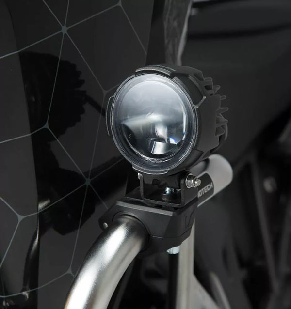 SW-Motech Evo Lot Beam Zestaw NSW.00.004.61000/B