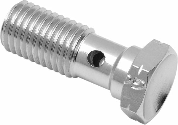 Goodridge BJO Bolt M12X1 5 CH992-04-M12CH