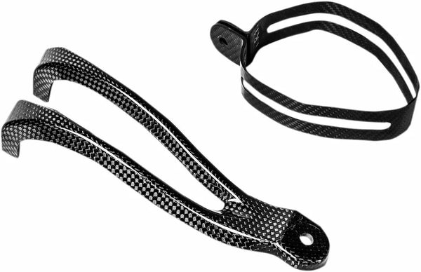 Zestaw dopasowania Akrapovic R1 Track Day P-MBY10E2