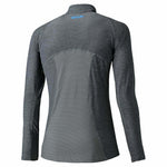 Held underwear all -round skin top gray