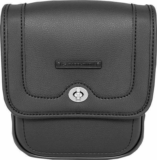 Saddlemen kierownice torba D144 EX000953