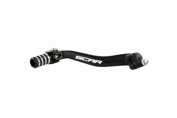Scar Shift żyje 450KXF BLK GSL216
