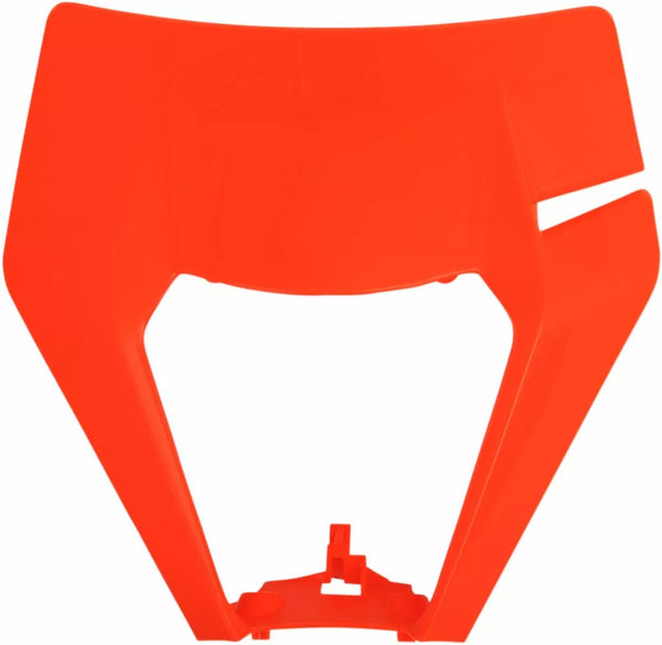 Reflektor UFO EXC 17-19 FL lub KT04096#fflu