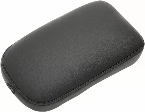 Saddlemen Pad S3 Shyde 6 SA1016
