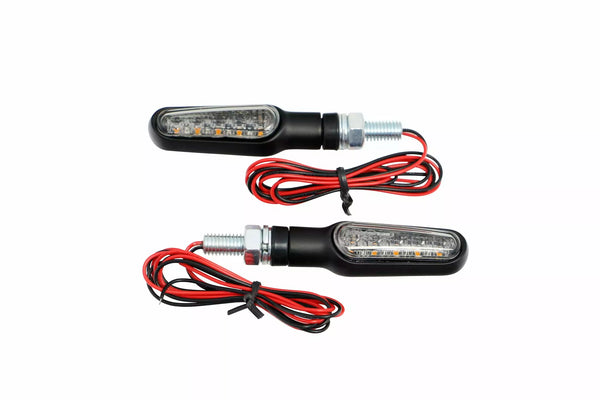 Wskaźnik LED Daytona D-Light 2PC 81043
