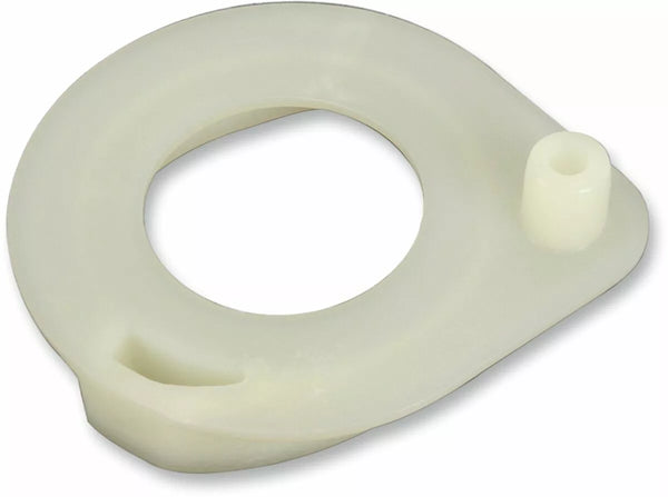 Kimpex pawl recoil ski doo 299228