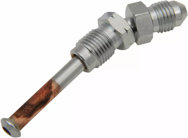 Wąż sprzęgła adaptera Goodridge P629-03CH