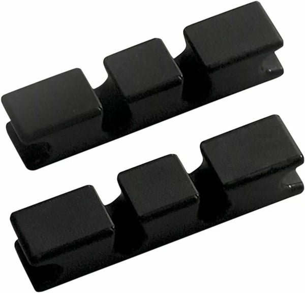 Kimpex Shock Spring Stiffen 299935