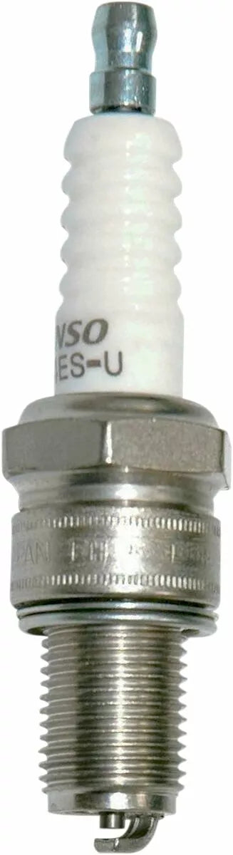Denso Denso Nd zapłonowy W24ES-U