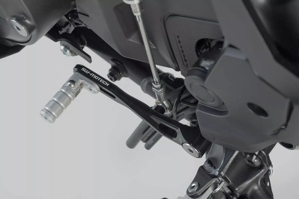 SW-Motech Gear żyje fsc.01.052.10000