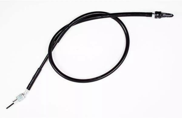 101 Octane Speester kabla Piaggio Zip VC18610