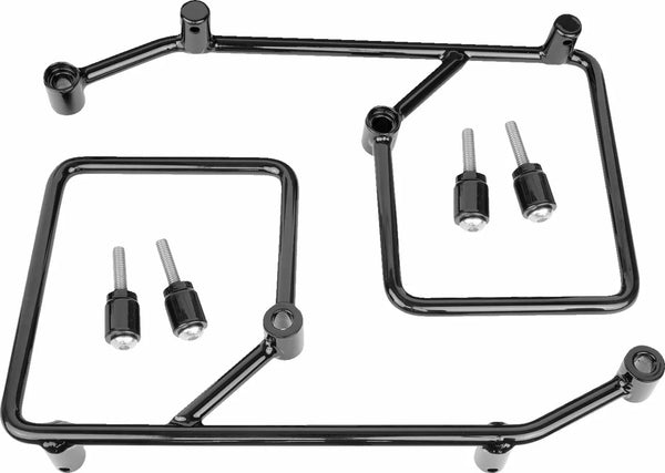 Burski bagaż marki obsługuje CMX1100 B15-1070B