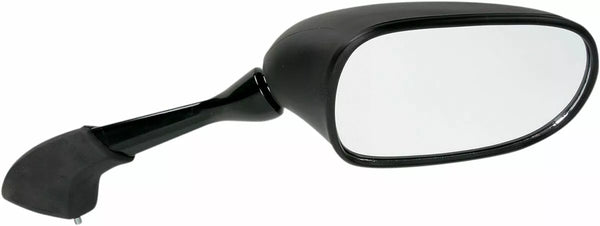 Emgo Mirror Black Right EC Rairing 20-80511