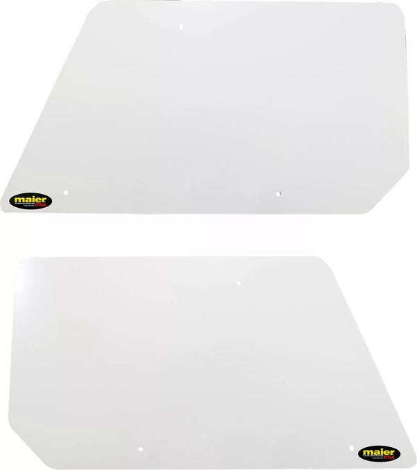 MAIER RR Płyty liczbowe yxz 1000 wh 190421