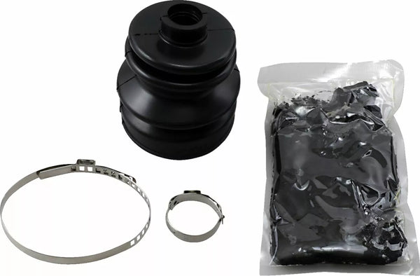 Zestaw rozruchowy demon HD PACVB-2002BK