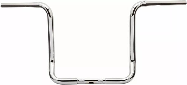 Burly Brand Merdebar Bagger 15 TBW B12-2002C