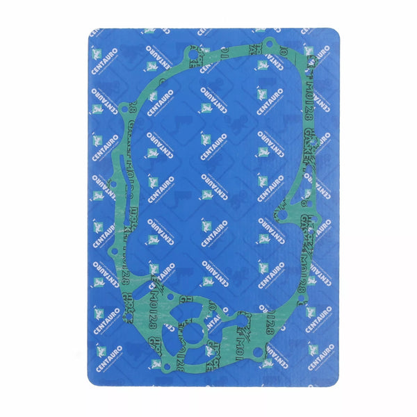 Centauro uszczelka sprzęgła YA 990B17012