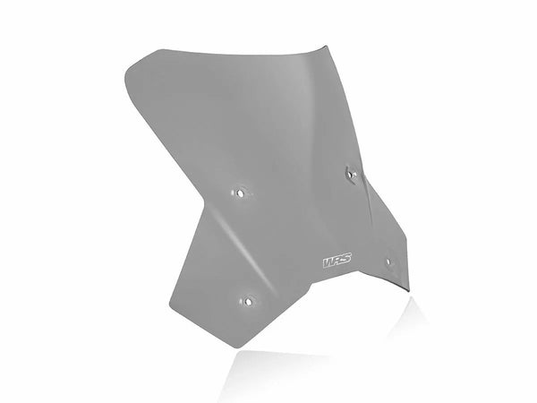 WRS SHERSHREEN Touring 1290 Supera KT009F