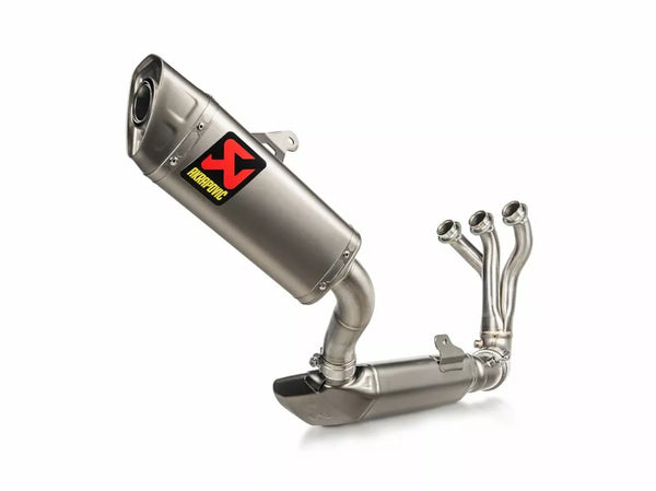 Akrapovic wydech rac ti r9 ece s-y9r17-hapt