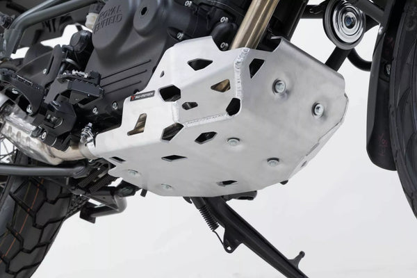 SW-Motech Straż silnika MSS.41.620.10000/s