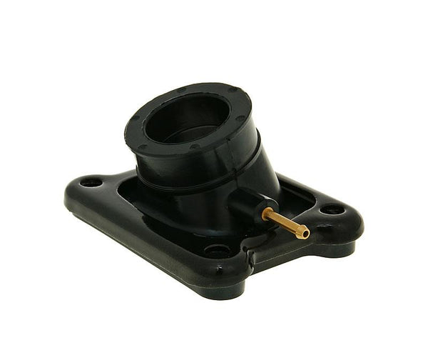 101 oktanowy kolektor wlotowy Ins. SPCR 24309