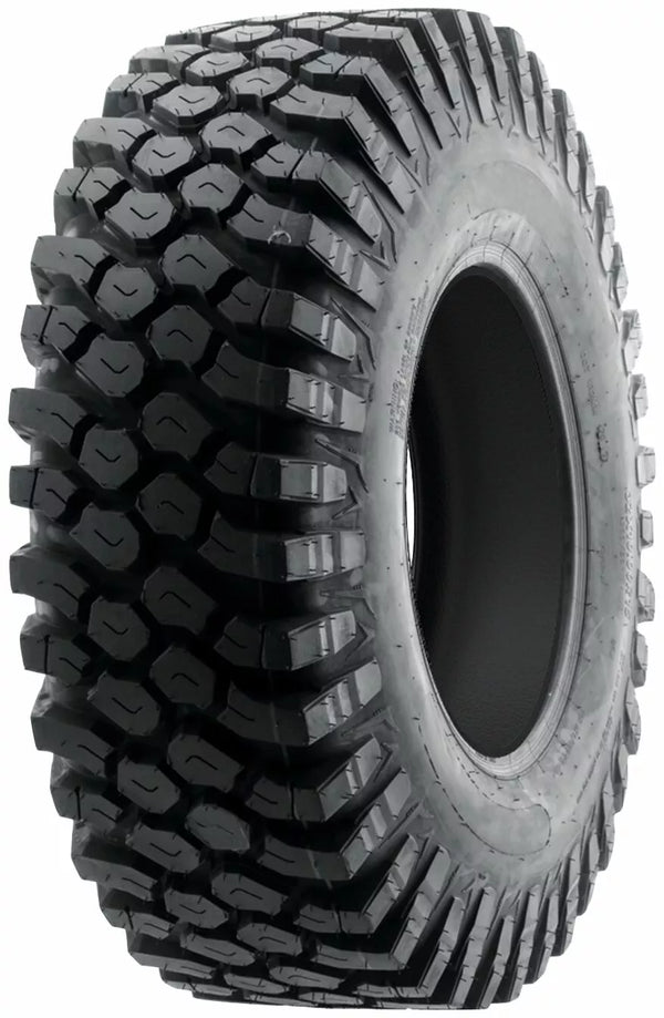 Moose Off Road Four Wheel Tire Insurgent 28x10-14 R8P WVS3057281014R8-EU