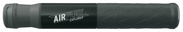 SKS AirFlex Explorer BLK 11601