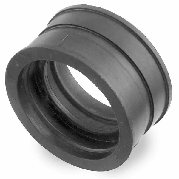 Boyesen Boot dla 65 cm3 SX/TC/MC RB-24