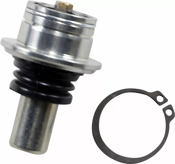 Demon Ball Joint Pabj-6008HD