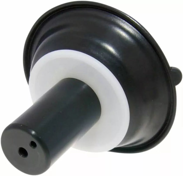 101 oktanowa membrana gaźnika 16 mm BT16007